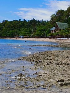 11K views · 484 reactions | Calmness Resort . . Gabriella Beach Resort, SAN NARCISO QUEZON | MR RON VLOGS | Facebook