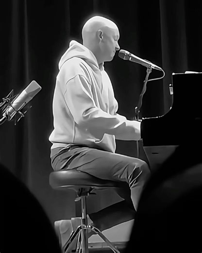 Isaac Slade on Instagram: "Hell of a rodeo this past weekend. Thanks for getting me back in the saddle."