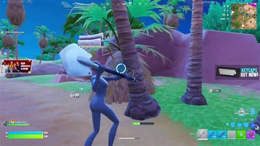 div 3 ME | @flc_tv | !Funpay | !ДевайсШоп | !argonpads | !tg