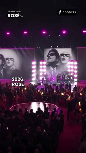 BLACKPINK出道10周年2016 VS 2026 #blackpink #jisoo #jennie #rose #lisa