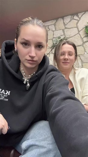 14 Questions to Determine Your BFF Compatibility