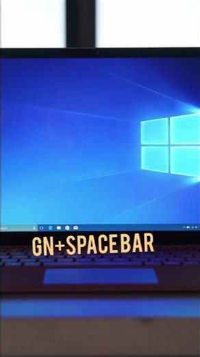 lenovo thinpad T460 serie laptop keyboard Black light Not Turning on #shortcut key word