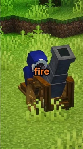 The Most ADDICTING NEW Minecraft Factions Server 🎉