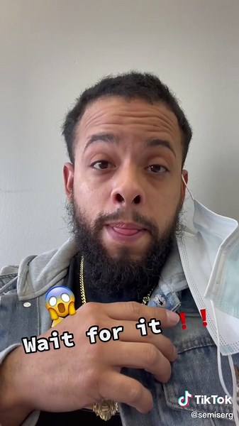 In ya gf only fans search history 😉 #fyp #viral #bussin #challenge #flex