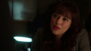 "Blue Bloods" Absolute Power (TV Episode 2015)