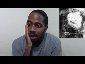 Radiohead - Daydreaming Review