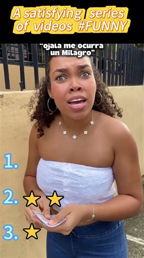 #youtube#shorts#funny#trending