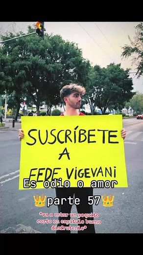 #vecibandamicasita🏡 #fedevigevani🛐💐✨️tupatron😽 #alli✨🍓 #arboleraxsiempre✌️😘 #federicoagustovugevanidearce