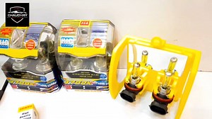 18K views · 64 reactions | Halogen Bulbs Anti-Fog Light 2pcs Set Rs. 690/- 2pcs Set  For Order :  https://bit.ly/38Scx1M  WhatsApp: 03224022262  17 -A Montgomery Road Lahore.  41 -A Montgomery Road Lahore. | ChaudhryAuto.Pk | Facebook