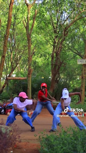 Lyrical Dance Choreography by @Babyish