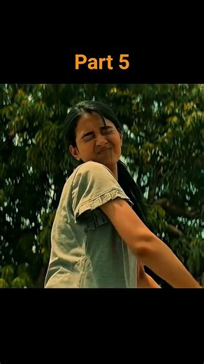 HELLO BACHHON on Netflix #neetmotivation #? #motivation #neet #biology