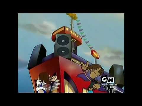 Crank Up Those Tunes #176