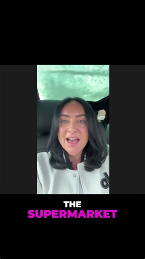 Why Successful People Outsource | The Truth Behind The Business Mindset