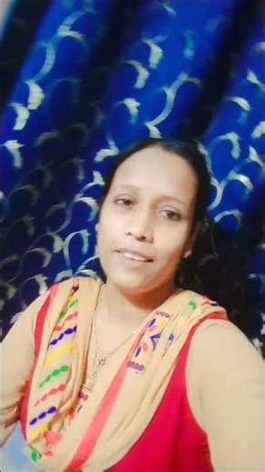 Dil Vil Pyar Vyar Main Kya Janu Re ❤️❤️♥️♥️♥️♥️♥️♥️♥️#subscribemychannel #nonfollowers #foryou