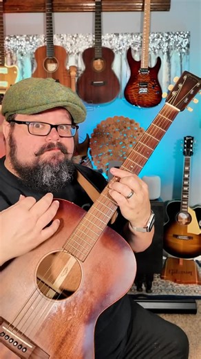 Chas Evans on Instagram: "Need You Tonight Guitar Tutorial! #guitarlesson #guitarreels #instaguitar #guitarteacher #reelsinstagram #guitarpractice #guitartips #guitarforbeginners #guitarplayersofinstagram #guitarlife #musiceducation #fyp #guitarreel #reelitfeelit #guitarinspo"