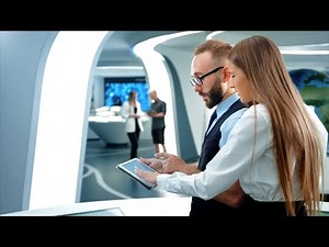 HCL Technologies-Pega solution series: Rapid Deployment Framework