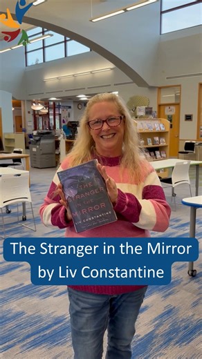 1.5K views · 34 reactions | ❄️ Looking for something to read this winter? ❄️ Come to the library and find your next adventure! Our staff have picked some of their favorite winter reads—perfect for cozying up with a book. #WinterReads #LibraryLove #CozyReads #BookRecommendations #ReadMoreBooks #LibraryFavorites #WinterAdventures #StaffPicks #BookLovers #CheckItOut | Peabody Public Library | Facebook