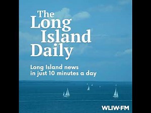 Chronic absenteeism remains high in Long Island schools