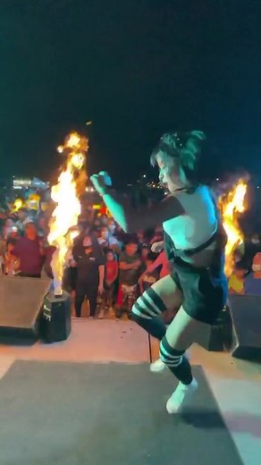 Tutorial de Baile: Aprende a Bailar Wepa