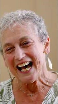 Better Off Dead? | Liz Carr Interviews Dr Ellen Wiebe