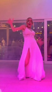 241K views · 10K reactions | A Lucky Escape from Tiktokers  All my other stuff: https://olimaomega.komi.io More like this here: https://www.instagram.com/olima_omega My Fitness App: https://www.theomegaacademy.co.uk/7-day-trial In this Video: https://www.tiktok.com/@evolshi.bnxsis | Olima Omega | Facebook