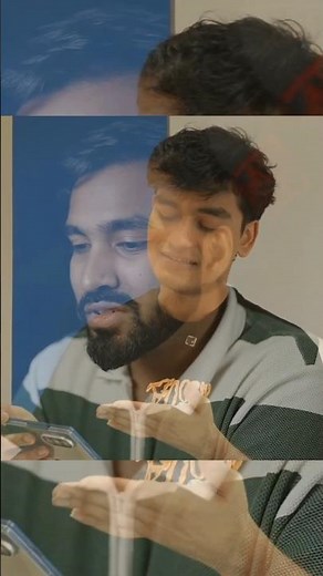 (DAY 07) 10M Ka Roast 😂 Slayy Point New Viral Clip 😂 All Biggest Roaster 😉||#shortvideos #roast