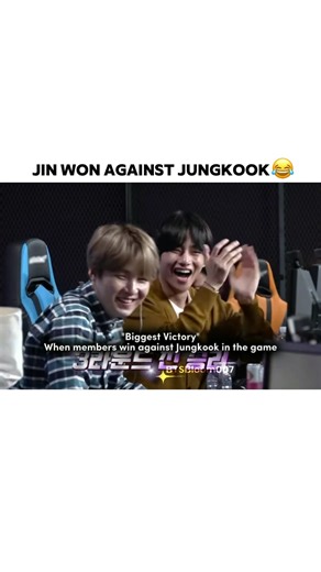 Run bts ep 108 || Members reaction #runbts #bts