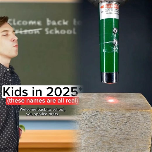 These names are all real. 😭🤦‍♂️#skit #funny #comedy #babynames #skits #shorts