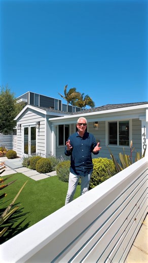 1430 Bonnie Brae St Hermosa Beach CA -