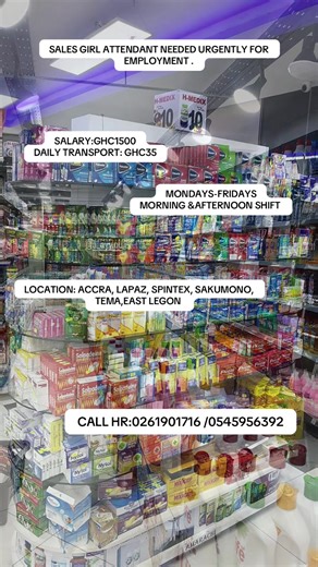 #fy #goviral #fypシ゚viral #goviral #trendingvideo