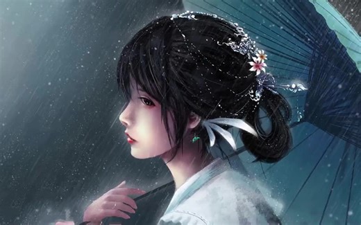 【Hour Relaxing 『8D環繞』🎧 别听你会上瘾了! ◆ 請戴上耳機，感受聽覺的震撼 】