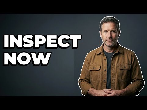 When Should I Inspect My Bow Limbs For Damage?