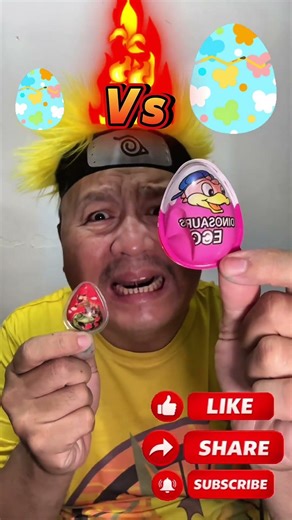 Big or Small Eggs #trending #viral #shorts