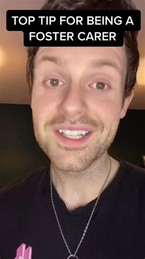 Essential Tips for Successful Foster Caring