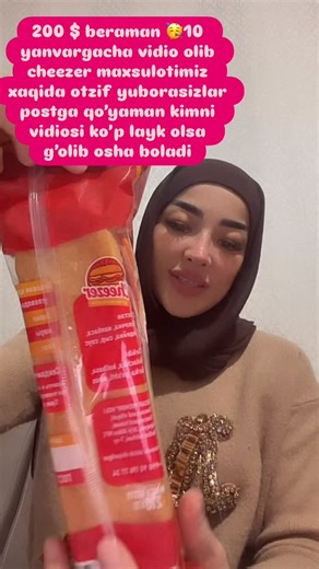 Cheezer on Instagram