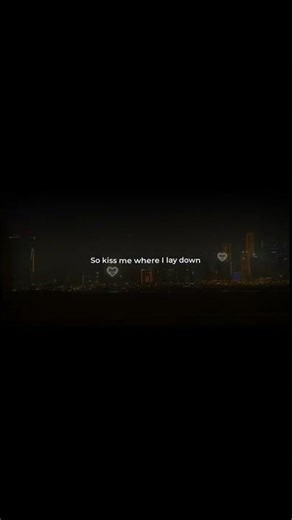 18 - one direction 🎧 🎧 #4u #foryoupage