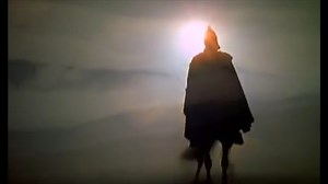 3.4K views · 30 reactions | HANNIBAL The Scourge of Rome Born in 247...