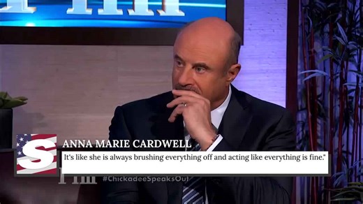 Sad Details About The Death Of Honey Boo Boo Star Anna 'Chickadee' Cardwell