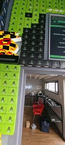 19 shares | Criminals do sleep so we dont sleep we will fit Ghost Anti Theft This Holiday Season Gerhard 0723132463 | Gerhard Rossouw | Facebook