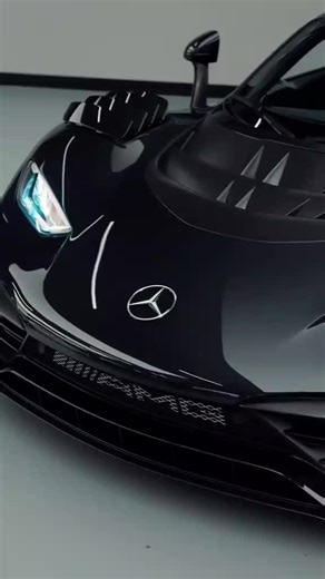 Filmy użytkownika DEBILEK_25_loveBMW (@pythonfunk5) z muzyką original sound - Natalie