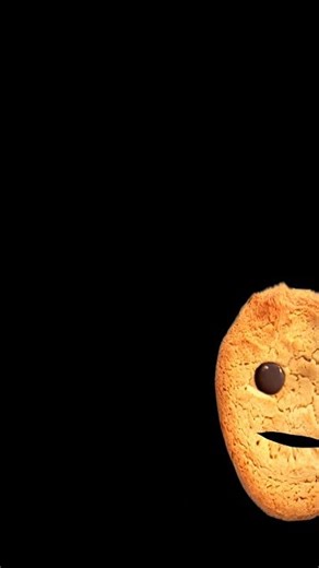 26 de diciembre de 2025