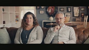 JUUL TV Spot, 'Jon & Kim'