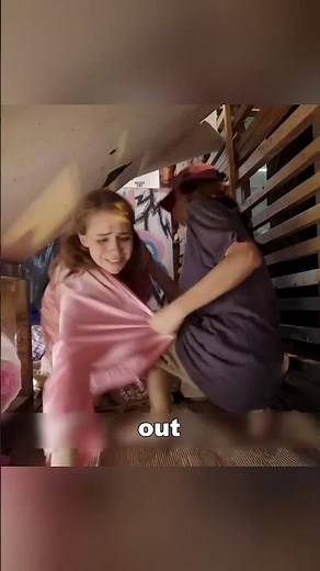 Mizo movie Hindi Explain