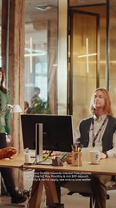 7.2K views · 19 reactions | Use Phone Dollars towards interest-free phones, with One NZ Pay Monthly & min $99 deposit. Eligibility criteria & terms apply, see one.nz/one-wallet. | One New Zealand | Facebook