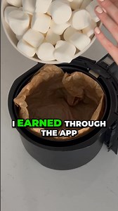 1.3M views · 398 reactions | Play free games, earn giftcards | Mistplay | Facebook