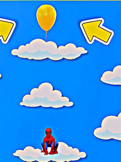 Fun and Engaging Kids Stories with Toy Adventures
