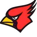 Kearny High School (NJ)  Basketball