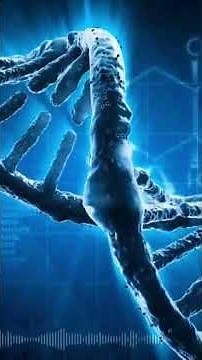 432 Hz DNA Repair and Deep Healing 🙏 Chakra Cleansing