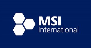 Overseas nurse recruitment