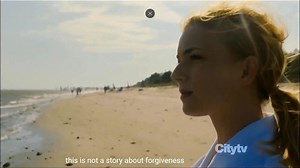 Revenge(复仇）预告片